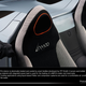Illustration for article titled Protoscar LAMPO Solar-Powered AWD Car To Cleanly Light Up Geneva